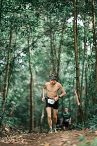 BIB: 
                            <button type="button" onclick="openModal(25866491)" class="btn btn-primary btn-sm float-right btn-popup" data-toggle="modal" data-target=".modal-high-quality">
                        <i class="fas fa-shopping-cart"></i> Add to Cart
                    </button>
                                            <button type="button" onclick="isThisMe(25866491, true)" class="btn btn-success btn-sm float-right btn-popup btn-isme hidden" data-toggle="tooltip" data-placement="bottom" title="นี่คือรูปของคุณใช่ไหม คลิกที่นี่เพื่อเอาเข้าอัลบั้ม">
                        <i class="fas fa-plus"></i> Add to album
                    </button>
                    <button type="button" onclick="isThisMe(25866491, false)" class="btn btn-warning btn-sm float-right btn-popup btn-isnotme hidden">
                        <i class="fas fa-ban"></i> Remove from album
                    </button>