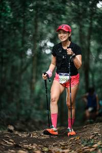 BIB: 
                            <button type="button" onclick="openModal(25826997)" class="btn btn-primary btn-sm float-right btn-popup" data-toggle="modal" data-target=".modal-high-quality">
                        <i class="fas fa-shopping-cart"></i> Add to Cart
                    </button>
                                            <button type="button" onclick="isThisMe(25826997, true)" class="btn btn-success btn-sm float-right btn-popup btn-isme hidden" data-toggle="tooltip" data-placement="bottom" title="นี่คือรูปของคุณใช่ไหม คลิกที่นี่เพื่อเอาเข้าอัลบั้ม">
                        <i class="fas fa-plus"></i> Add to album
                    </button>
                    <button type="button" onclick="isThisMe(25826997, false)" class="btn btn-warning btn-sm float-right btn-popup btn-isnotme hidden">
                        <i class="fas fa-ban"></i> Remove from album
                    </button>