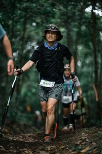 BIB: 
                            <button type="button" onclick="openModal(25859146)" class="btn btn-primary btn-sm float-right btn-popup" data-toggle="modal" data-target=".modal-high-quality">
                        <i class="fas fa-shopping-cart"></i> Add to Cart
                    </button>
                                            <button type="button" onclick="isThisMe(25859146, true)" class="btn btn-success btn-sm float-right btn-popup btn-isme hidden" data-toggle="tooltip" data-placement="bottom" title="นี่คือรูปของคุณใช่ไหม คลิกที่นี่เพื่อเอาเข้าอัลบั้ม">
                        <i class="fas fa-plus"></i> Add to album
                    </button>
                    <button type="button" onclick="isThisMe(25859146, false)" class="btn btn-warning btn-sm float-right btn-popup btn-isnotme hidden">
                        <i class="fas fa-ban"></i> Remove from album
                    </button>