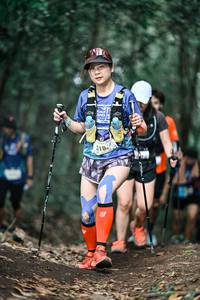 BIB: 
                            <button type="button" onclick="openModal(25831380)" class="btn btn-primary btn-sm float-right btn-popup" data-toggle="modal" data-target=".modal-high-quality">
                        <i class="fas fa-shopping-cart"></i> Add to Cart
                    </button>
                                            <button type="button" onclick="isThisMe(25831380, true)" class="btn btn-success btn-sm float-right btn-popup btn-isme hidden" data-toggle="tooltip" data-placement="bottom" title="นี่คือรูปของคุณใช่ไหม คลิกที่นี่เพื่อเอาเข้าอัลบั้ม">
                        <i class="fas fa-plus"></i> Add to album
                    </button>
                    <button type="button" onclick="isThisMe(25831380, false)" class="btn btn-warning btn-sm float-right btn-popup btn-isnotme hidden">
                        <i class="fas fa-ban"></i> Remove from album
                    </button>