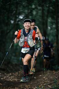 BIB: 
                            <button type="button" onclick="openModal(25803422)" class="btn btn-primary btn-sm float-right btn-popup" data-toggle="modal" data-target=".modal-high-quality">
                        <i class="fas fa-shopping-cart"></i> Add to Cart
                    </button>
                                            <button type="button" onclick="isThisMe(25803422, true)" class="btn btn-success btn-sm float-right btn-popup btn-isme hidden" data-toggle="tooltip" data-placement="bottom" title="นี่คือรูปของคุณใช่ไหม คลิกที่นี่เพื่อเอาเข้าอัลบั้ม">
                        <i class="fas fa-plus"></i> Add to album
                    </button>
                    <button type="button" onclick="isThisMe(25803422, false)" class="btn btn-warning btn-sm float-right btn-popup btn-isnotme hidden">
                        <i class="fas fa-ban"></i> Remove from album
                    </button>