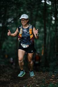 BIB: 
                            <button type="button" onclick="openModal(25802308)" class="btn btn-primary btn-sm float-right btn-popup" data-toggle="modal" data-target=".modal-high-quality">
                        <i class="fas fa-shopping-cart"></i> Add to Cart
                    </button>
                                            <button type="button" onclick="isThisMe(25802308, true)" class="btn btn-success btn-sm float-right btn-popup btn-isme hidden" data-toggle="tooltip" data-placement="bottom" title="นี่คือรูปของคุณใช่ไหม คลิกที่นี่เพื่อเอาเข้าอัลบั้ม">
                        <i class="fas fa-plus"></i> Add to album
                    </button>
                    <button type="button" onclick="isThisMe(25802308, false)" class="btn btn-warning btn-sm float-right btn-popup btn-isnotme hidden">
                        <i class="fas fa-ban"></i> Remove from album
                    </button>