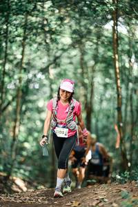 BIB: 
                            <button type="button" onclick="openModal(25811711)" class="btn btn-primary btn-sm float-right btn-popup" data-toggle="modal" data-target=".modal-high-quality">
                        <i class="fas fa-shopping-cart"></i> Add to Cart
                    </button>
                                            <button type="button" onclick="isThisMe(25811711, true)" class="btn btn-success btn-sm float-right btn-popup btn-isme hidden" data-toggle="tooltip" data-placement="bottom" title="นี่คือรูปของคุณใช่ไหม คลิกที่นี่เพื่อเอาเข้าอัลบั้ม">
                        <i class="fas fa-plus"></i> Add to album
                    </button>
                    <button type="button" onclick="isThisMe(25811711, false)" class="btn btn-warning btn-sm float-right btn-popup btn-isnotme hidden">
                        <i class="fas fa-ban"></i> Remove from album
                    </button>