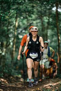 BIB: 
                            <button type="button" onclick="openModal(25855913)" class="btn btn-primary btn-sm float-right btn-popup" data-toggle="modal" data-target=".modal-high-quality">
                        <i class="fas fa-shopping-cart"></i> Add to Cart
                    </button>
                                            <button type="button" onclick="isThisMe(25855913, true)" class="btn btn-success btn-sm float-right btn-popup btn-isme hidden" data-toggle="tooltip" data-placement="bottom" title="นี่คือรูปของคุณใช่ไหม คลิกที่นี่เพื่อเอาเข้าอัลบั้ม">
                        <i class="fas fa-plus"></i> Add to album
                    </button>
                    <button type="button" onclick="isThisMe(25855913, false)" class="btn btn-warning btn-sm float-right btn-popup btn-isnotme hidden">
                        <i class="fas fa-ban"></i> Remove from album
                    </button>