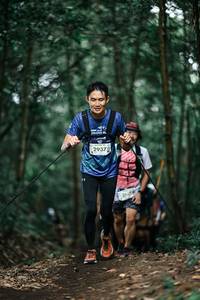 BIB: 
                            <button type="button" onclick="openModal(25805192)" class="btn btn-primary btn-sm float-right btn-popup" data-toggle="modal" data-target=".modal-high-quality">
                        <i class="fas fa-shopping-cart"></i> Add to Cart
                    </button>
                                            <button type="button" onclick="isThisMe(25805192, true)" class="btn btn-success btn-sm float-right btn-popup btn-isme hidden" data-toggle="tooltip" data-placement="bottom" title="นี่คือรูปของคุณใช่ไหม คลิกที่นี่เพื่อเอาเข้าอัลบั้ม">
                        <i class="fas fa-plus"></i> Add to album
                    </button>
                    <button type="button" onclick="isThisMe(25805192, false)" class="btn btn-warning btn-sm float-right btn-popup btn-isnotme hidden">
                        <i class="fas fa-ban"></i> Remove from album
                    </button>