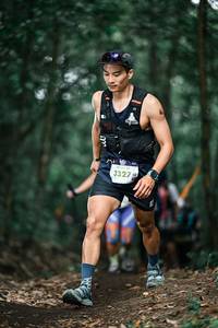 BIB: 
                            <button type="button" onclick="openModal(25805142)" class="btn btn-primary btn-sm float-right btn-popup" data-toggle="modal" data-target=".modal-high-quality">
                        <i class="fas fa-shopping-cart"></i> Add to Cart
                    </button>
                                            <button type="button" onclick="isThisMe(25805142, true)" class="btn btn-success btn-sm float-right btn-popup btn-isme hidden" data-toggle="tooltip" data-placement="bottom" title="นี่คือรูปของคุณใช่ไหม คลิกที่นี่เพื่อเอาเข้าอัลบั้ม">
                        <i class="fas fa-plus"></i> Add to album
                    </button>
                    <button type="button" onclick="isThisMe(25805142, false)" class="btn btn-warning btn-sm float-right btn-popup btn-isnotme hidden">
                        <i class="fas fa-ban"></i> Remove from album
                    </button>