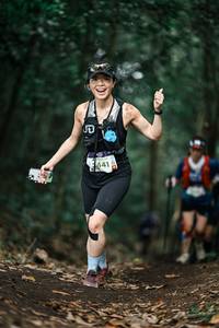 BIB: 
                            <button type="button" onclick="openModal(25813930)" class="btn btn-primary btn-sm float-right btn-popup" data-toggle="modal" data-target=".modal-high-quality">
                        <i class="fas fa-shopping-cart"></i> Add to Cart
                    </button>
                                            <button type="button" onclick="isThisMe(25813930, true)" class="btn btn-success btn-sm float-right btn-popup btn-isme hidden" data-toggle="tooltip" data-placement="bottom" title="นี่คือรูปของคุณใช่ไหม คลิกที่นี่เพื่อเอาเข้าอัลบั้ม">
                        <i class="fas fa-plus"></i> Add to album
                    </button>
                    <button type="button" onclick="isThisMe(25813930, false)" class="btn btn-warning btn-sm float-right btn-popup btn-isnotme hidden">
                        <i class="fas fa-ban"></i> Remove from album
                    </button>