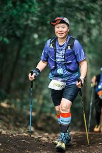 BIB: 
                            <button type="button" onclick="openModal(25823358)" class="btn btn-primary btn-sm float-right btn-popup" data-toggle="modal" data-target=".modal-high-quality">
                        <i class="fas fa-shopping-cart"></i> Add to Cart
                    </button>
                                            <button type="button" onclick="isThisMe(25823358, true)" class="btn btn-success btn-sm float-right btn-popup btn-isme hidden" data-toggle="tooltip" data-placement="bottom" title="นี่คือรูปของคุณใช่ไหม คลิกที่นี่เพื่อเอาเข้าอัลบั้ม">
                        <i class="fas fa-plus"></i> Add to album
                    </button>
                    <button type="button" onclick="isThisMe(25823358, false)" class="btn btn-warning btn-sm float-right btn-popup btn-isnotme hidden">
                        <i class="fas fa-ban"></i> Remove from album
                    </button>