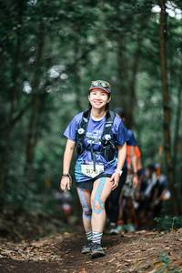 BIB: 
                            <button type="button" onclick="openModal(25810867)" class="btn btn-primary btn-sm float-right btn-popup" data-toggle="modal" data-target=".modal-high-quality">
                        <i class="fas fa-shopping-cart"></i> Add to Cart
                    </button>
                                            <button type="button" onclick="isThisMe(25810867, true)" class="btn btn-success btn-sm float-right btn-popup btn-isme hidden" data-toggle="tooltip" data-placement="bottom" title="นี่คือรูปของคุณใช่ไหม คลิกที่นี่เพื่อเอาเข้าอัลบั้ม">
                        <i class="fas fa-plus"></i> Add to album
                    </button>
                    <button type="button" onclick="isThisMe(25810867, false)" class="btn btn-warning btn-sm float-right btn-popup btn-isnotme hidden">
                        <i class="fas fa-ban"></i> Remove from album
                    </button>