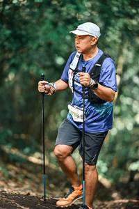 BIB: 
                            <button type="button" onclick="openModal(25824773)" class="btn btn-primary btn-sm float-right btn-popup" data-toggle="modal" data-target=".modal-high-quality">
                        <i class="fas fa-shopping-cart"></i> Add to Cart
                    </button>
                                            <button type="button" onclick="isThisMe(25824773, true)" class="btn btn-success btn-sm float-right btn-popup btn-isme hidden" data-toggle="tooltip" data-placement="bottom" title="นี่คือรูปของคุณใช่ไหม คลิกที่นี่เพื่อเอาเข้าอัลบั้ม">
                        <i class="fas fa-plus"></i> Add to album
                    </button>
                    <button type="button" onclick="isThisMe(25824773, false)" class="btn btn-warning btn-sm float-right btn-popup btn-isnotme hidden">
                        <i class="fas fa-ban"></i> Remove from album
                    </button>