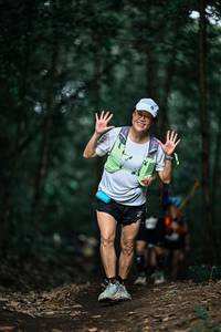 BIB: 
                            <button type="button" onclick="openModal(25810200)" class="btn btn-primary btn-sm float-right btn-popup" data-toggle="modal" data-target=".modal-high-quality">
                        <i class="fas fa-shopping-cart"></i> Add to Cart
                    </button>
                                            <button type="button" onclick="isThisMe(25810200, true)" class="btn btn-success btn-sm float-right btn-popup btn-isme hidden" data-toggle="tooltip" data-placement="bottom" title="นี่คือรูปของคุณใช่ไหม คลิกที่นี่เพื่อเอาเข้าอัลบั้ม">
                        <i class="fas fa-plus"></i> Add to album
                    </button>
                    <button type="button" onclick="isThisMe(25810200, false)" class="btn btn-warning btn-sm float-right btn-popup btn-isnotme hidden">
                        <i class="fas fa-ban"></i> Remove from album
                    </button>