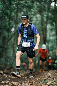 BIB: 
                            <button type="button" onclick="openModal(25841434)" class="btn btn-primary btn-sm float-right btn-popup" data-toggle="modal" data-target=".modal-high-quality">
                        <i class="fas fa-shopping-cart"></i> Add to Cart
                    </button>
                                            <button type="button" onclick="isThisMe(25841434, true)" class="btn btn-success btn-sm float-right btn-popup btn-isme hidden" data-toggle="tooltip" data-placement="bottom" title="นี่คือรูปของคุณใช่ไหม คลิกที่นี่เพื่อเอาเข้าอัลบั้ม">
                        <i class="fas fa-plus"></i> Add to album
                    </button>
                    <button type="button" onclick="isThisMe(25841434, false)" class="btn btn-warning btn-sm float-right btn-popup btn-isnotme hidden">
                        <i class="fas fa-ban"></i> Remove from album
                    </button>