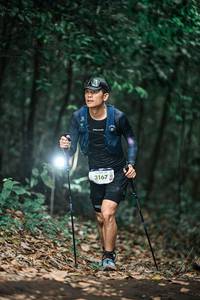 BIB: 
                            <button type="button" onclick="openModal(25808701)" class="btn btn-primary btn-sm float-right btn-popup" data-toggle="modal" data-target=".modal-high-quality">
                        <i class="fas fa-shopping-cart"></i> Add to Cart
                    </button>
                                            <button type="button" onclick="isThisMe(25808701, true)" class="btn btn-success btn-sm float-right btn-popup btn-isme hidden" data-toggle="tooltip" data-placement="bottom" title="นี่คือรูปของคุณใช่ไหม คลิกที่นี่เพื่อเอาเข้าอัลบั้ม">
                        <i class="fas fa-plus"></i> Add to album
                    </button>
                    <button type="button" onclick="isThisMe(25808701, false)" class="btn btn-warning btn-sm float-right btn-popup btn-isnotme hidden">
                        <i class="fas fa-ban"></i> Remove from album
                    </button>