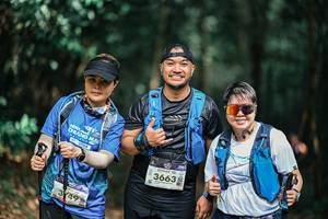 BIB: 
                            <button type="button" onclick="openModal(25845655)" class="btn btn-primary btn-sm float-right btn-popup" data-toggle="modal" data-target=".modal-high-quality">
                        <i class="fas fa-shopping-cart"></i> Add to Cart
                    </button>
                                            <button type="button" onclick="isThisMe(25845655, true)" class="btn btn-success btn-sm float-right btn-popup btn-isme hidden" data-toggle="tooltip" data-placement="bottom" title="นี่คือรูปของคุณใช่ไหม คลิกที่นี่เพื่อเอาเข้าอัลบั้ม">
                        <i class="fas fa-plus"></i> Add to album
                    </button>
                    <button type="button" onclick="isThisMe(25845655, false)" class="btn btn-warning btn-sm float-right btn-popup btn-isnotme hidden">
                        <i class="fas fa-ban"></i> Remove from album
                    </button>