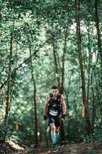 BIB: 
                            <button type="button" onclick="openModal(25850055)" class="btn btn-primary btn-sm float-right btn-popup" data-toggle="modal" data-target=".modal-high-quality">
                        <i class="fas fa-shopping-cart"></i> Add to Cart
                    </button>
                                            <button type="button" onclick="isThisMe(25850055, true)" class="btn btn-success btn-sm float-right btn-popup btn-isme hidden" data-toggle="tooltip" data-placement="bottom" title="นี่คือรูปของคุณใช่ไหม คลิกที่นี่เพื่อเอาเข้าอัลบั้ม">
                        <i class="fas fa-plus"></i> Add to album
                    </button>
                    <button type="button" onclick="isThisMe(25850055, false)" class="btn btn-warning btn-sm float-right btn-popup btn-isnotme hidden">
                        <i class="fas fa-ban"></i> Remove from album
                    </button>