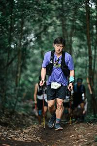 BIB: 
                            <button type="button" onclick="openModal(25807004)" class="btn btn-primary btn-sm float-right btn-popup" data-toggle="modal" data-target=".modal-high-quality">
                        <i class="fas fa-shopping-cart"></i> Add to Cart
                    </button>
                                            <button type="button" onclick="isThisMe(25807004, true)" class="btn btn-success btn-sm float-right btn-popup btn-isme hidden" data-toggle="tooltip" data-placement="bottom" title="นี่คือรูปของคุณใช่ไหม คลิกที่นี่เพื่อเอาเข้าอัลบั้ม">
                        <i class="fas fa-plus"></i> Add to album
                    </button>
                    <button type="button" onclick="isThisMe(25807004, false)" class="btn btn-warning btn-sm float-right btn-popup btn-isnotme hidden">
                        <i class="fas fa-ban"></i> Remove from album
                    </button>