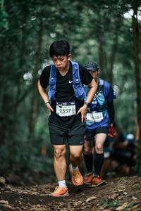 BIB: 
                            <button type="button" onclick="openModal(25853275)" class="btn btn-primary btn-sm float-right btn-popup" data-toggle="modal" data-target=".modal-high-quality">
                        <i class="fas fa-shopping-cart"></i> Add to Cart
                    </button>
                                            <button type="button" onclick="isThisMe(25853275, true)" class="btn btn-success btn-sm float-right btn-popup btn-isme hidden" data-toggle="tooltip" data-placement="bottom" title="นี่คือรูปของคุณใช่ไหม คลิกที่นี่เพื่อเอาเข้าอัลบั้ม">
                        <i class="fas fa-plus"></i> Add to album
                    </button>
                    <button type="button" onclick="isThisMe(25853275, false)" class="btn btn-warning btn-sm float-right btn-popup btn-isnotme hidden">
                        <i class="fas fa-ban"></i> Remove from album
                    </button>