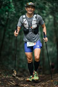 BIB: 
                            <button type="button" onclick="openModal(25826316)" class="btn btn-primary btn-sm float-right btn-popup" data-toggle="modal" data-target=".modal-high-quality">
                        <i class="fas fa-shopping-cart"></i> Add to Cart
                    </button>
                                            <button type="button" onclick="isThisMe(25826316, true)" class="btn btn-success btn-sm float-right btn-popup btn-isme hidden" data-toggle="tooltip" data-placement="bottom" title="นี่คือรูปของคุณใช่ไหม คลิกที่นี่เพื่อเอาเข้าอัลบั้ม">
                        <i class="fas fa-plus"></i> Add to album
                    </button>
                    <button type="button" onclick="isThisMe(25826316, false)" class="btn btn-warning btn-sm float-right btn-popup btn-isnotme hidden">
                        <i class="fas fa-ban"></i> Remove from album
                    </button>