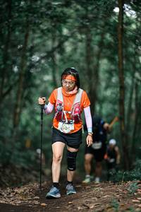 BIB: 
                            <button type="button" onclick="openModal(25808711)" class="btn btn-primary btn-sm float-right btn-popup" data-toggle="modal" data-target=".modal-high-quality">
                        <i class="fas fa-shopping-cart"></i> Add to Cart
                    </button>
                                            <button type="button" onclick="isThisMe(25808711, true)" class="btn btn-success btn-sm float-right btn-popup btn-isme hidden" data-toggle="tooltip" data-placement="bottom" title="นี่คือรูปของคุณใช่ไหม คลิกที่นี่เพื่อเอาเข้าอัลบั้ม">
                        <i class="fas fa-plus"></i> Add to album
                    </button>
                    <button type="button" onclick="isThisMe(25808711, false)" class="btn btn-warning btn-sm float-right btn-popup btn-isnotme hidden">
                        <i class="fas fa-ban"></i> Remove from album
                    </button>