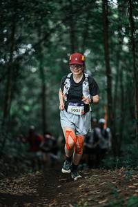 BIB: 
                            <button type="button" onclick="openModal(25807569)" class="btn btn-primary btn-sm float-right btn-popup" data-toggle="modal" data-target=".modal-high-quality">
                        <i class="fas fa-shopping-cart"></i> Add to Cart
                    </button>
                                            <button type="button" onclick="isThisMe(25807569, true)" class="btn btn-success btn-sm float-right btn-popup btn-isme hidden" data-toggle="tooltip" data-placement="bottom" title="นี่คือรูปของคุณใช่ไหม คลิกที่นี่เพื่อเอาเข้าอัลบั้ม">
                        <i class="fas fa-plus"></i> Add to album
                    </button>
                    <button type="button" onclick="isThisMe(25807569, false)" class="btn btn-warning btn-sm float-right btn-popup btn-isnotme hidden">
                        <i class="fas fa-ban"></i> Remove from album
                    </button>