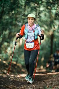 BIB: 
                            <button type="button" onclick="openModal(25814886)" class="btn btn-primary btn-sm float-right btn-popup" data-toggle="modal" data-target=".modal-high-quality">
                        <i class="fas fa-shopping-cart"></i> Add to Cart
                    </button>
                                            <button type="button" onclick="isThisMe(25814886, true)" class="btn btn-success btn-sm float-right btn-popup btn-isme hidden" data-toggle="tooltip" data-placement="bottom" title="นี่คือรูปของคุณใช่ไหม คลิกที่นี่เพื่อเอาเข้าอัลบั้ม">
                        <i class="fas fa-plus"></i> Add to album
                    </button>
                    <button type="button" onclick="isThisMe(25814886, false)" class="btn btn-warning btn-sm float-right btn-popup btn-isnotme hidden">
                        <i class="fas fa-ban"></i> Remove from album
                    </button>