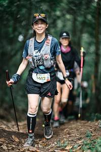 BIB: 
                            <button type="button" onclick="openModal(25809343)" class="btn btn-primary btn-sm float-right btn-popup" data-toggle="modal" data-target=".modal-high-quality">
                        <i class="fas fa-shopping-cart"></i> Add to Cart
                    </button>
                                            <button type="button" onclick="isThisMe(25809343, true)" class="btn btn-success btn-sm float-right btn-popup btn-isme hidden" data-toggle="tooltip" data-placement="bottom" title="นี่คือรูปของคุณใช่ไหม คลิกที่นี่เพื่อเอาเข้าอัลบั้ม">
                        <i class="fas fa-plus"></i> Add to album
                    </button>
                    <button type="button" onclick="isThisMe(25809343, false)" class="btn btn-warning btn-sm float-right btn-popup btn-isnotme hidden">
                        <i class="fas fa-ban"></i> Remove from album
                    </button>