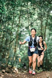 BIB: 
                            <button type="button" onclick="openModal(25867669)" class="btn btn-primary btn-sm float-right btn-popup" data-toggle="modal" data-target=".modal-high-quality">
                        <i class="fas fa-shopping-cart"></i> Add to Cart
                    </button>
                                            <button type="button" onclick="isThisMe(25867669, true)" class="btn btn-success btn-sm float-right btn-popup btn-isme hidden" data-toggle="tooltip" data-placement="bottom" title="นี่คือรูปของคุณใช่ไหม คลิกที่นี่เพื่อเอาเข้าอัลบั้ม">
                        <i class="fas fa-plus"></i> Add to album
                    </button>
                    <button type="button" onclick="isThisMe(25867669, false)" class="btn btn-warning btn-sm float-right btn-popup btn-isnotme hidden">
                        <i class="fas fa-ban"></i> Remove from album
                    </button>