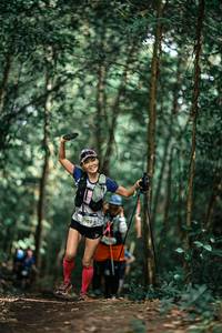 BIB: 
                            <button type="button" onclick="openModal(25822022)" class="btn btn-primary btn-sm float-right btn-popup" data-toggle="modal" data-target=".modal-high-quality">
                        <i class="fas fa-shopping-cart"></i> Add to Cart
                    </button>
                                            <button type="button" onclick="isThisMe(25822022, true)" class="btn btn-success btn-sm float-right btn-popup btn-isme hidden" data-toggle="tooltip" data-placement="bottom" title="นี่คือรูปของคุณใช่ไหม คลิกที่นี่เพื่อเอาเข้าอัลบั้ม">
                        <i class="fas fa-plus"></i> Add to album
                    </button>
                    <button type="button" onclick="isThisMe(25822022, false)" class="btn btn-warning btn-sm float-right btn-popup btn-isnotme hidden">
                        <i class="fas fa-ban"></i> Remove from album
                    </button>