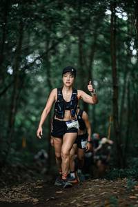 BIB: 
                            <button type="button" onclick="openModal(25812208)" class="btn btn-primary btn-sm float-right btn-popup" data-toggle="modal" data-target=".modal-high-quality">
                        <i class="fas fa-shopping-cart"></i> Add to Cart
                    </button>
                                            <button type="button" onclick="isThisMe(25812208, true)" class="btn btn-success btn-sm float-right btn-popup btn-isme hidden" data-toggle="tooltip" data-placement="bottom" title="นี่คือรูปของคุณใช่ไหม คลิกที่นี่เพื่อเอาเข้าอัลบั้ม">
                        <i class="fas fa-plus"></i> Add to album
                    </button>
                    <button type="button" onclick="isThisMe(25812208, false)" class="btn btn-warning btn-sm float-right btn-popup btn-isnotme hidden">
                        <i class="fas fa-ban"></i> Remove from album
                    </button>