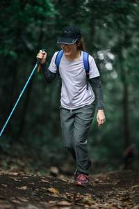 BIB: 
                            <button type="button" onclick="openModal(25837154)" class="btn btn-primary btn-sm float-right btn-popup" data-toggle="modal" data-target=".modal-high-quality">
                        <i class="fas fa-shopping-cart"></i> Add to Cart
                    </button>
                                            <button type="button" onclick="isThisMe(25837154, true)" class="btn btn-success btn-sm float-right btn-popup btn-isme hidden" data-toggle="tooltip" data-placement="bottom" title="นี่คือรูปของคุณใช่ไหม คลิกที่นี่เพื่อเอาเข้าอัลบั้ม">
                        <i class="fas fa-plus"></i> Add to album
                    </button>
                    <button type="button" onclick="isThisMe(25837154, false)" class="btn btn-warning btn-sm float-right btn-popup btn-isnotme hidden">
                        <i class="fas fa-ban"></i> Remove from album
                    </button>