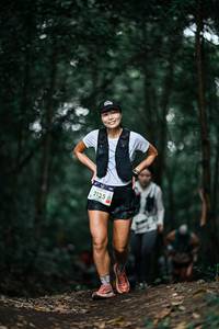 BIB: 
                            <button type="button" onclick="openModal(25864715)" class="btn btn-primary btn-sm float-right btn-popup" data-toggle="modal" data-target=".modal-high-quality">
                        <i class="fas fa-shopping-cart"></i> Add to Cart
                    </button>
                                            <button type="button" onclick="isThisMe(25864715, true)" class="btn btn-success btn-sm float-right btn-popup btn-isme hidden" data-toggle="tooltip" data-placement="bottom" title="นี่คือรูปของคุณใช่ไหม คลิกที่นี่เพื่อเอาเข้าอัลบั้ม">
                        <i class="fas fa-plus"></i> Add to album
                    </button>
                    <button type="button" onclick="isThisMe(25864715, false)" class="btn btn-warning btn-sm float-right btn-popup btn-isnotme hidden">
                        <i class="fas fa-ban"></i> Remove from album
                    </button>