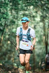 BIB: 
                            <button type="button" onclick="openModal(25864578)" class="btn btn-primary btn-sm float-right btn-popup" data-toggle="modal" data-target=".modal-high-quality">
                        <i class="fas fa-shopping-cart"></i> Add to Cart
                    </button>
                                            <button type="button" onclick="isThisMe(25864578, true)" class="btn btn-success btn-sm float-right btn-popup btn-isme hidden" data-toggle="tooltip" data-placement="bottom" title="นี่คือรูปของคุณใช่ไหม คลิกที่นี่เพื่อเอาเข้าอัลบั้ม">
                        <i class="fas fa-plus"></i> Add to album
                    </button>
                    <button type="button" onclick="isThisMe(25864578, false)" class="btn btn-warning btn-sm float-right btn-popup btn-isnotme hidden">
                        <i class="fas fa-ban"></i> Remove from album
                    </button>