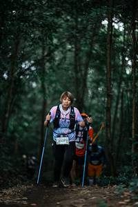 BIB: 
                            <button type="button" onclick="openModal(25807874)" class="btn btn-primary btn-sm float-right btn-popup" data-toggle="modal" data-target=".modal-high-quality">
                        <i class="fas fa-shopping-cart"></i> Add to Cart
                    </button>
                                            <button type="button" onclick="isThisMe(25807874, true)" class="btn btn-success btn-sm float-right btn-popup btn-isme hidden" data-toggle="tooltip" data-placement="bottom" title="นี่คือรูปของคุณใช่ไหม คลิกที่นี่เพื่อเอาเข้าอัลบั้ม">
                        <i class="fas fa-plus"></i> Add to album
                    </button>
                    <button type="button" onclick="isThisMe(25807874, false)" class="btn btn-warning btn-sm float-right btn-popup btn-isnotme hidden">
                        <i class="fas fa-ban"></i> Remove from album
                    </button>