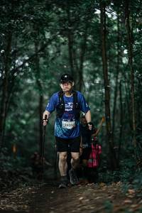 BIB: 
                            <button type="button" onclick="openModal(25803336)" class="btn btn-primary btn-sm float-right btn-popup" data-toggle="modal" data-target=".modal-high-quality">
                        <i class="fas fa-shopping-cart"></i> Add to Cart
                    </button>
                                            <button type="button" onclick="isThisMe(25803336, true)" class="btn btn-success btn-sm float-right btn-popup btn-isme hidden" data-toggle="tooltip" data-placement="bottom" title="นี่คือรูปของคุณใช่ไหม คลิกที่นี่เพื่อเอาเข้าอัลบั้ม">
                        <i class="fas fa-plus"></i> Add to album
                    </button>
                    <button type="button" onclick="isThisMe(25803336, false)" class="btn btn-warning btn-sm float-right btn-popup btn-isnotme hidden">
                        <i class="fas fa-ban"></i> Remove from album
                    </button>