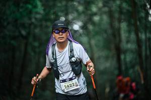 BIB: 
                            <button type="button" onclick="openModal(25857511)" class="btn btn-primary btn-sm float-right btn-popup" data-toggle="modal" data-target=".modal-high-quality">
                        <i class="fas fa-shopping-cart"></i> Add to Cart
                    </button>
                                            <button type="button" onclick="isThisMe(25857511, true)" class="btn btn-success btn-sm float-right btn-popup btn-isme hidden" data-toggle="tooltip" data-placement="bottom" title="นี่คือรูปของคุณใช่ไหม คลิกที่นี่เพื่อเอาเข้าอัลบั้ม">
                        <i class="fas fa-plus"></i> Add to album
                    </button>
                    <button type="button" onclick="isThisMe(25857511, false)" class="btn btn-warning btn-sm float-right btn-popup btn-isnotme hidden">
                        <i class="fas fa-ban"></i> Remove from album
                    </button>