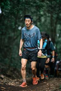 BIB: 
                            <button type="button" onclick="openModal(25805225)" class="btn btn-primary btn-sm float-right btn-popup" data-toggle="modal" data-target=".modal-high-quality">
                        <i class="fas fa-shopping-cart"></i> Add to Cart
                    </button>
                                            <button type="button" onclick="isThisMe(25805225, true)" class="btn btn-success btn-sm float-right btn-popup btn-isme hidden" data-toggle="tooltip" data-placement="bottom" title="นี่คือรูปของคุณใช่ไหม คลิกที่นี่เพื่อเอาเข้าอัลบั้ม">
                        <i class="fas fa-plus"></i> Add to album
                    </button>
                    <button type="button" onclick="isThisMe(25805225, false)" class="btn btn-warning btn-sm float-right btn-popup btn-isnotme hidden">
                        <i class="fas fa-ban"></i> Remove from album
                    </button>