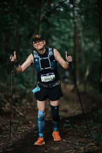 BIB: 
                            <button type="button" onclick="openModal(25829736)" class="btn btn-primary btn-sm float-right btn-popup" data-toggle="modal" data-target=".modal-high-quality">
                        <i class="fas fa-shopping-cart"></i> Add to Cart
                    </button>
                                            <button type="button" onclick="isThisMe(25829736, true)" class="btn btn-success btn-sm float-right btn-popup btn-isme hidden" data-toggle="tooltip" data-placement="bottom" title="นี่คือรูปของคุณใช่ไหม คลิกที่นี่เพื่อเอาเข้าอัลบั้ม">
                        <i class="fas fa-plus"></i> Add to album
                    </button>
                    <button type="button" onclick="isThisMe(25829736, false)" class="btn btn-warning btn-sm float-right btn-popup btn-isnotme hidden">
                        <i class="fas fa-ban"></i> Remove from album
                    </button>