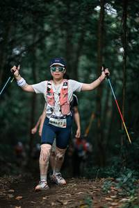 BIB: 
                            <button type="button" onclick="openModal(25807021)" class="btn btn-primary btn-sm float-right btn-popup" data-toggle="modal" data-target=".modal-high-quality">
                        <i class="fas fa-shopping-cart"></i> Add to Cart
                    </button>
                                            <button type="button" onclick="isThisMe(25807021, true)" class="btn btn-success btn-sm float-right btn-popup btn-isme hidden" data-toggle="tooltip" data-placement="bottom" title="นี่คือรูปของคุณใช่ไหม คลิกที่นี่เพื่อเอาเข้าอัลบั้ม">
                        <i class="fas fa-plus"></i> Add to album
                    </button>
                    <button type="button" onclick="isThisMe(25807021, false)" class="btn btn-warning btn-sm float-right btn-popup btn-isnotme hidden">
                        <i class="fas fa-ban"></i> Remove from album
                    </button>