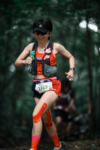 BIB: 
                            <button type="button" onclick="openModal(25861815)" class="btn btn-primary btn-sm float-right btn-popup" data-toggle="modal" data-target=".modal-high-quality">
                        <i class="fas fa-shopping-cart"></i> Add to Cart
                    </button>
                                            <button type="button" onclick="isThisMe(25861815, true)" class="btn btn-success btn-sm float-right btn-popup btn-isme hidden" data-toggle="tooltip" data-placement="bottom" title="นี่คือรูปของคุณใช่ไหม คลิกที่นี่เพื่อเอาเข้าอัลบั้ม">
                        <i class="fas fa-plus"></i> Add to album
                    </button>
                    <button type="button" onclick="isThisMe(25861815, false)" class="btn btn-warning btn-sm float-right btn-popup btn-isnotme hidden">
                        <i class="fas fa-ban"></i> Remove from album
                    </button>