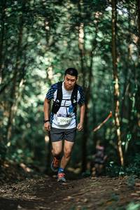 BIB: 
                            <button type="button" onclick="openModal(25840302)" class="btn btn-primary btn-sm float-right btn-popup" data-toggle="modal" data-target=".modal-high-quality">
                        <i class="fas fa-shopping-cart"></i> Add to Cart
                    </button>
                                            <button type="button" onclick="isThisMe(25840302, true)" class="btn btn-success btn-sm float-right btn-popup btn-isme hidden" data-toggle="tooltip" data-placement="bottom" title="นี่คือรูปของคุณใช่ไหม คลิกที่นี่เพื่อเอาเข้าอัลบั้ม">
                        <i class="fas fa-plus"></i> Add to album
                    </button>
                    <button type="button" onclick="isThisMe(25840302, false)" class="btn btn-warning btn-sm float-right btn-popup btn-isnotme hidden">
                        <i class="fas fa-ban"></i> Remove from album
                    </button>