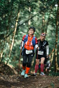 BIB: 
                            <button type="button" onclick="openModal(25827176)" class="btn btn-primary btn-sm float-right btn-popup" data-toggle="modal" data-target=".modal-high-quality">
                        <i class="fas fa-shopping-cart"></i> Add to Cart
                    </button>
                                            <button type="button" onclick="isThisMe(25827176, true)" class="btn btn-success btn-sm float-right btn-popup btn-isme hidden" data-toggle="tooltip" data-placement="bottom" title="นี่คือรูปของคุณใช่ไหม คลิกที่นี่เพื่อเอาเข้าอัลบั้ม">
                        <i class="fas fa-plus"></i> Add to album
                    </button>
                    <button type="button" onclick="isThisMe(25827176, false)" class="btn btn-warning btn-sm float-right btn-popup btn-isnotme hidden">
                        <i class="fas fa-ban"></i> Remove from album
                    </button>