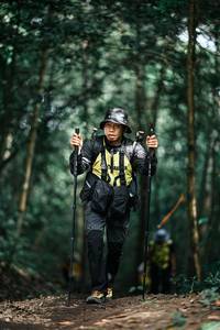 BIB: 
                            <button type="button" onclick="openModal(25842665)" class="btn btn-primary btn-sm float-right btn-popup" data-toggle="modal" data-target=".modal-high-quality">
                        <i class="fas fa-shopping-cart"></i> Add to Cart
                    </button>
                                            <button type="button" onclick="isThisMe(25842665, true)" class="btn btn-success btn-sm float-right btn-popup btn-isme hidden" data-toggle="tooltip" data-placement="bottom" title="นี่คือรูปของคุณใช่ไหม คลิกที่นี่เพื่อเอาเข้าอัลบั้ม">
                        <i class="fas fa-plus"></i> Add to album
                    </button>
                    <button type="button" onclick="isThisMe(25842665, false)" class="btn btn-warning btn-sm float-right btn-popup btn-isnotme hidden">
                        <i class="fas fa-ban"></i> Remove from album
                    </button>