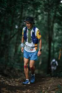 BIB: 
                            <button type="button" onclick="openModal(25809843)" class="btn btn-primary btn-sm float-right btn-popup" data-toggle="modal" data-target=".modal-high-quality">
                        <i class="fas fa-shopping-cart"></i> Add to Cart
                    </button>
                                            <button type="button" onclick="isThisMe(25809843, true)" class="btn btn-success btn-sm float-right btn-popup btn-isme hidden" data-toggle="tooltip" data-placement="bottom" title="นี่คือรูปของคุณใช่ไหม คลิกที่นี่เพื่อเอาเข้าอัลบั้ม">
                        <i class="fas fa-plus"></i> Add to album
                    </button>
                    <button type="button" onclick="isThisMe(25809843, false)" class="btn btn-warning btn-sm float-right btn-popup btn-isnotme hidden">
                        <i class="fas fa-ban"></i> Remove from album
                    </button>