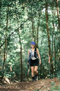 BIB: 
                            <button type="button" onclick="openModal(25868096)" class="btn btn-primary btn-sm float-right btn-popup" data-toggle="modal" data-target=".modal-high-quality">
                        <i class="fas fa-shopping-cart"></i> Add to Cart
                    </button>
                                            <button type="button" onclick="isThisMe(25868096, true)" class="btn btn-success btn-sm float-right btn-popup btn-isme hidden" data-toggle="tooltip" data-placement="bottom" title="นี่คือรูปของคุณใช่ไหม คลิกที่นี่เพื่อเอาเข้าอัลบั้ม">
                        <i class="fas fa-plus"></i> Add to album
                    </button>
                    <button type="button" onclick="isThisMe(25868096, false)" class="btn btn-warning btn-sm float-right btn-popup btn-isnotme hidden">
                        <i class="fas fa-ban"></i> Remove from album
                    </button>