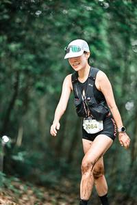 BIB: 
                            <button type="button" onclick="openModal(25864227)" class="btn btn-primary btn-sm float-right btn-popup" data-toggle="modal" data-target=".modal-high-quality">
                        <i class="fas fa-shopping-cart"></i> Add to Cart
                    </button>
                                            <button type="button" onclick="isThisMe(25864227, true)" class="btn btn-success btn-sm float-right btn-popup btn-isme hidden" data-toggle="tooltip" data-placement="bottom" title="นี่คือรูปของคุณใช่ไหม คลิกที่นี่เพื่อเอาเข้าอัลบั้ม">
                        <i class="fas fa-plus"></i> Add to album
                    </button>
                    <button type="button" onclick="isThisMe(25864227, false)" class="btn btn-warning btn-sm float-right btn-popup btn-isnotme hidden">
                        <i class="fas fa-ban"></i> Remove from album
                    </button>