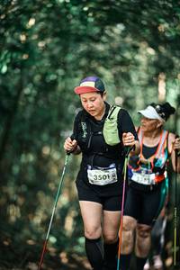 BIB: 
                            <button type="button" onclick="openModal(25839271)" class="btn btn-primary btn-sm float-right btn-popup" data-toggle="modal" data-target=".modal-high-quality">
                        <i class="fas fa-shopping-cart"></i> Add to Cart
                    </button>
                                            <button type="button" onclick="isThisMe(25839271, true)" class="btn btn-success btn-sm float-right btn-popup btn-isme hidden" data-toggle="tooltip" data-placement="bottom" title="นี่คือรูปของคุณใช่ไหม คลิกที่นี่เพื่อเอาเข้าอัลบั้ม">
                        <i class="fas fa-plus"></i> Add to album
                    </button>
                    <button type="button" onclick="isThisMe(25839271, false)" class="btn btn-warning btn-sm float-right btn-popup btn-isnotme hidden">
                        <i class="fas fa-ban"></i> Remove from album
                    </button>