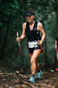 BIB: 
                            <button type="button" onclick="openModal(25826927)" class="btn btn-primary btn-sm float-right btn-popup" data-toggle="modal" data-target=".modal-high-quality">
                        <i class="fas fa-shopping-cart"></i> Add to Cart
                    </button>
                                            <button type="button" onclick="isThisMe(25826927, true)" class="btn btn-success btn-sm float-right btn-popup btn-isme hidden" data-toggle="tooltip" data-placement="bottom" title="นี่คือรูปของคุณใช่ไหม คลิกที่นี่เพื่อเอาเข้าอัลบั้ม">
                        <i class="fas fa-plus"></i> Add to album
                    </button>
                    <button type="button" onclick="isThisMe(25826927, false)" class="btn btn-warning btn-sm float-right btn-popup btn-isnotme hidden">
                        <i class="fas fa-ban"></i> Remove from album
                    </button>