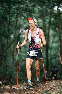 BIB: 
                            <button type="button" onclick="openModal(25814477)" class="btn btn-primary btn-sm float-right btn-popup" data-toggle="modal" data-target=".modal-high-quality">
                        <i class="fas fa-shopping-cart"></i> Add to Cart
                    </button>
                                            <button type="button" onclick="isThisMe(25814477, true)" class="btn btn-success btn-sm float-right btn-popup btn-isme hidden" data-toggle="tooltip" data-placement="bottom" title="นี่คือรูปของคุณใช่ไหม คลิกที่นี่เพื่อเอาเข้าอัลบั้ม">
                        <i class="fas fa-plus"></i> Add to album
                    </button>
                    <button type="button" onclick="isThisMe(25814477, false)" class="btn btn-warning btn-sm float-right btn-popup btn-isnotme hidden">
                        <i class="fas fa-ban"></i> Remove from album
                    </button>