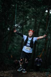 BIB: 
                            <button type="button" onclick="openModal(25807855)" class="btn btn-primary btn-sm float-right btn-popup" data-toggle="modal" data-target=".modal-high-quality">
                        <i class="fas fa-shopping-cart"></i> Add to Cart
                    </button>
                                            <button type="button" onclick="isThisMe(25807855, true)" class="btn btn-success btn-sm float-right btn-popup btn-isme hidden" data-toggle="tooltip" data-placement="bottom" title="นี่คือรูปของคุณใช่ไหม คลิกที่นี่เพื่อเอาเข้าอัลบั้ม">
                        <i class="fas fa-plus"></i> Add to album
                    </button>
                    <button type="button" onclick="isThisMe(25807855, false)" class="btn btn-warning btn-sm float-right btn-popup btn-isnotme hidden">
                        <i class="fas fa-ban"></i> Remove from album
                    </button>