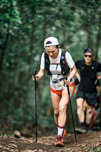 BIB: 
                            <button type="button" onclick="openModal(25816333)" class="btn btn-primary btn-sm float-right btn-popup" data-toggle="modal" data-target=".modal-high-quality">
                        <i class="fas fa-shopping-cart"></i> Add to Cart
                    </button>
                                            <button type="button" onclick="isThisMe(25816333, true)" class="btn btn-success btn-sm float-right btn-popup btn-isme hidden" data-toggle="tooltip" data-placement="bottom" title="นี่คือรูปของคุณใช่ไหม คลิกที่นี่เพื่อเอาเข้าอัลบั้ม">
                        <i class="fas fa-plus"></i> Add to album
                    </button>
                    <button type="button" onclick="isThisMe(25816333, false)" class="btn btn-warning btn-sm float-right btn-popup btn-isnotme hidden">
                        <i class="fas fa-ban"></i> Remove from album
                    </button>